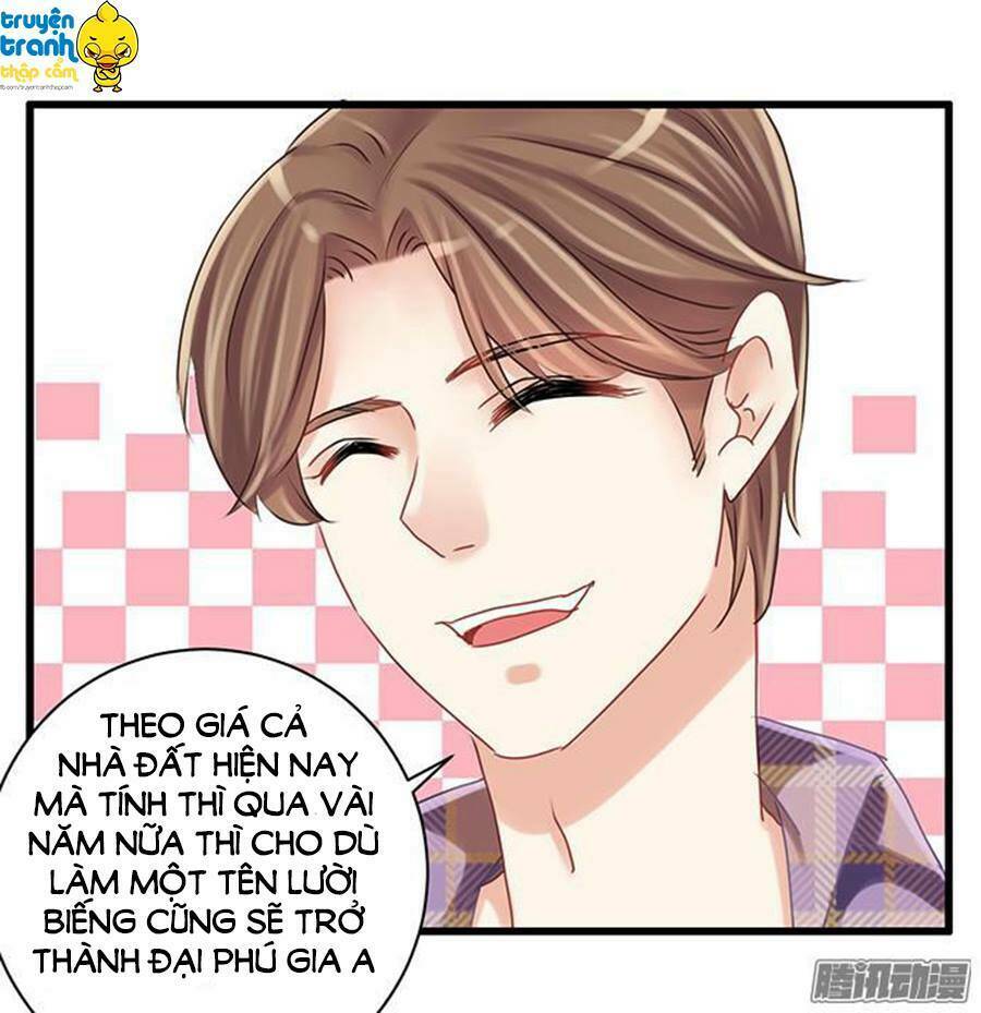 Trọng Sinh Để Ngủ Với Ảnh Đế: Chapter 25