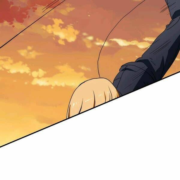 Các Chòm Sao Chỉ Chú Ý Mình Tôi: Chapter 26