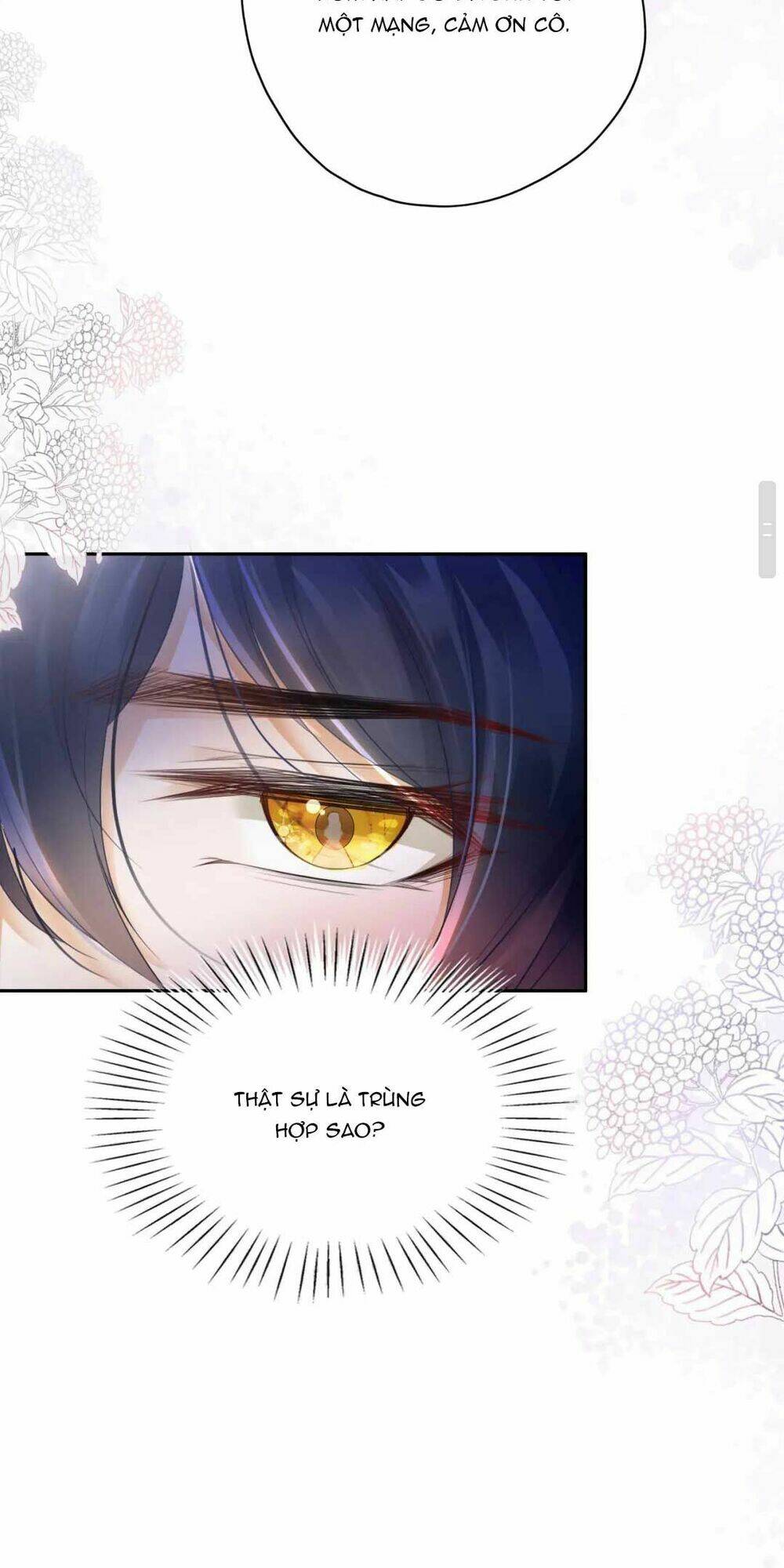 Tôi Tỏ Tình Với Kẻ Thù Của Tôi: Chapter 7