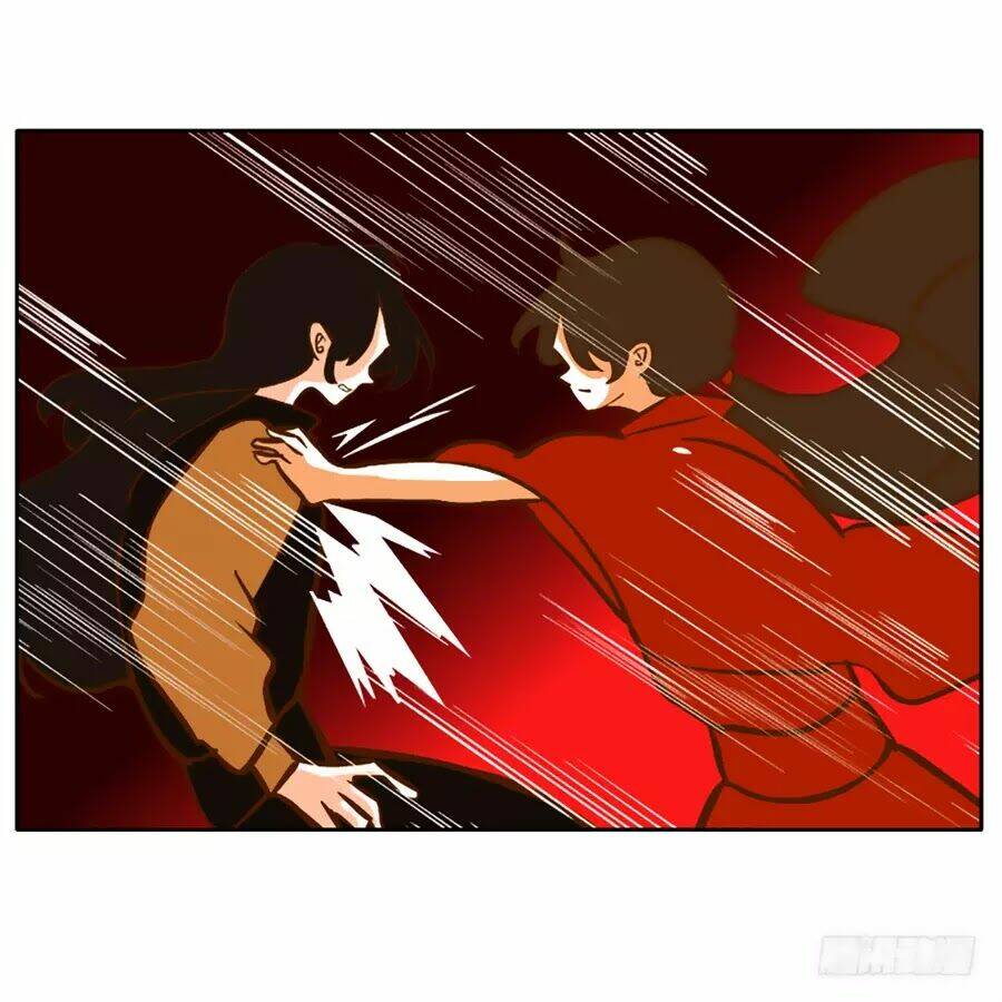 Hòa Thượng Và Tiểu Long Quân: Chapter 66