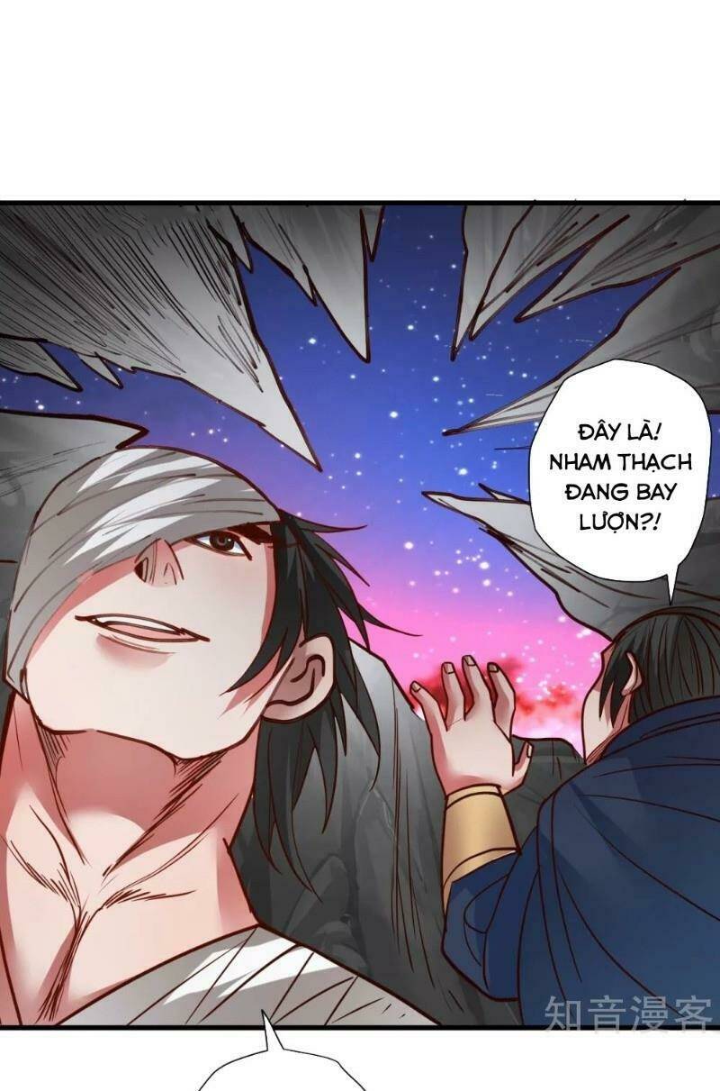 Tối Cường Đại Biểu Hoàng Kim Thận: Chapter 94