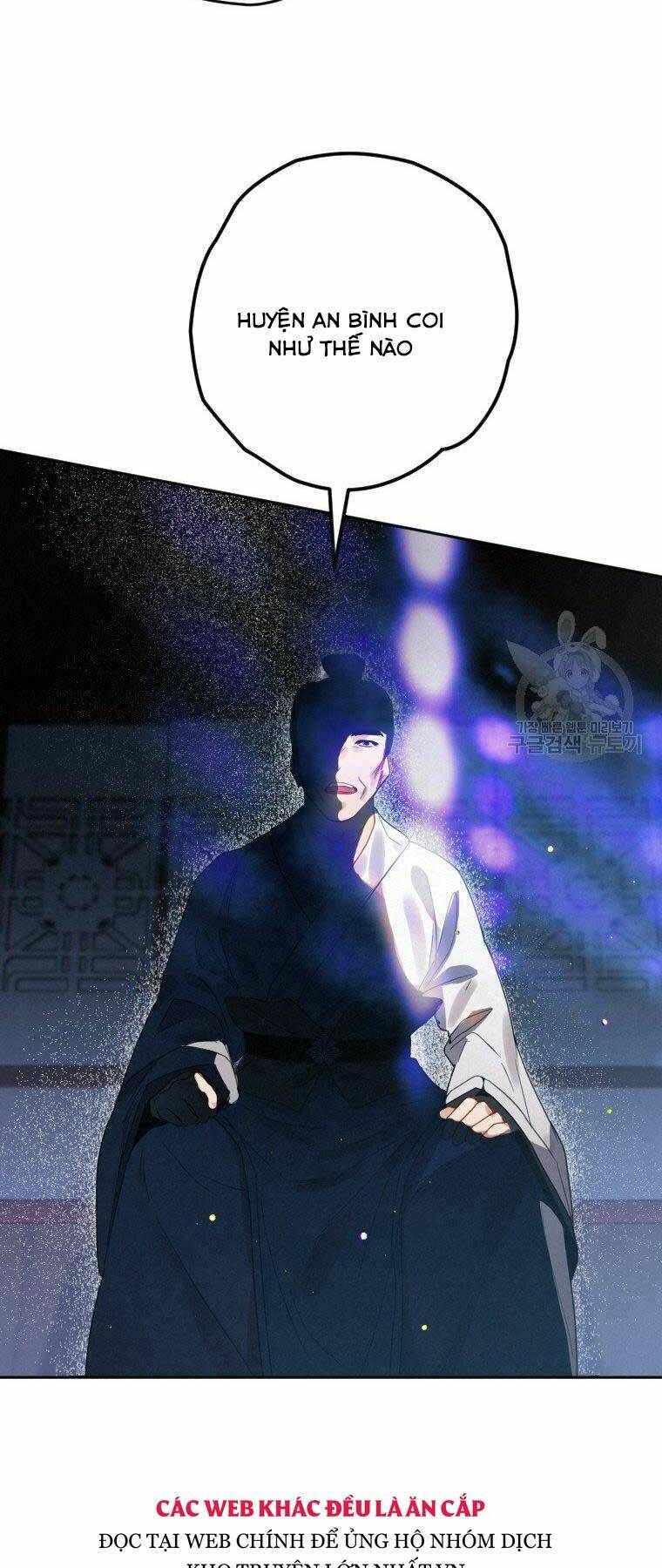 Thời Đại Hoàng Kim Của Thiên Kiếm: Chapter 7