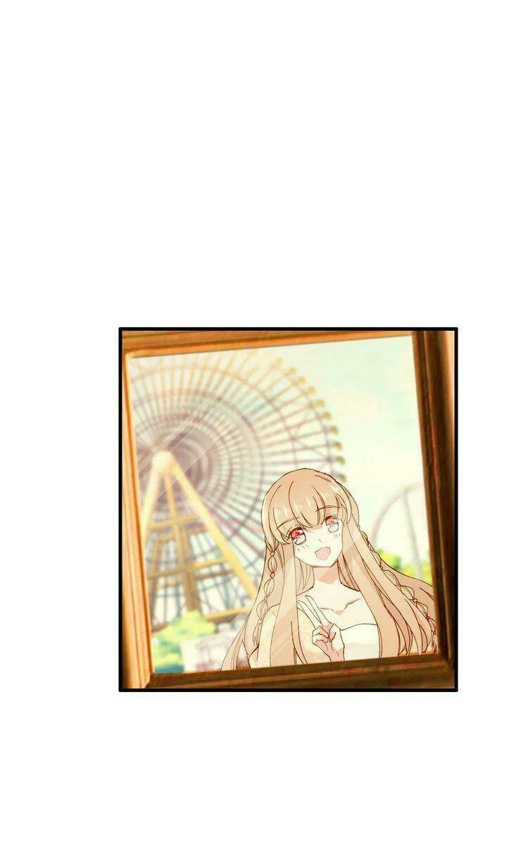 Chuyển Phát Nhanh Tình Yêu: Chapter 29