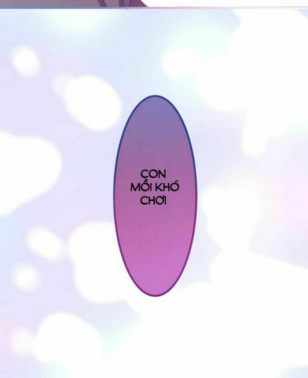 Tháng Sáu Không Hẹn Mà Gặp: Chapter 8