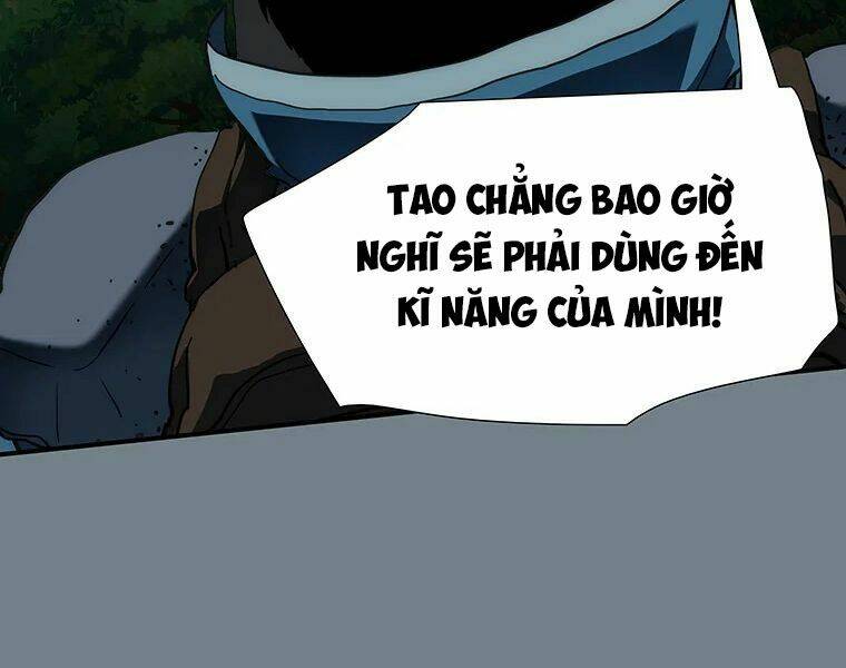 Các Chòm Sao Chỉ Chú Ý Mình Tôi: Chapter 7