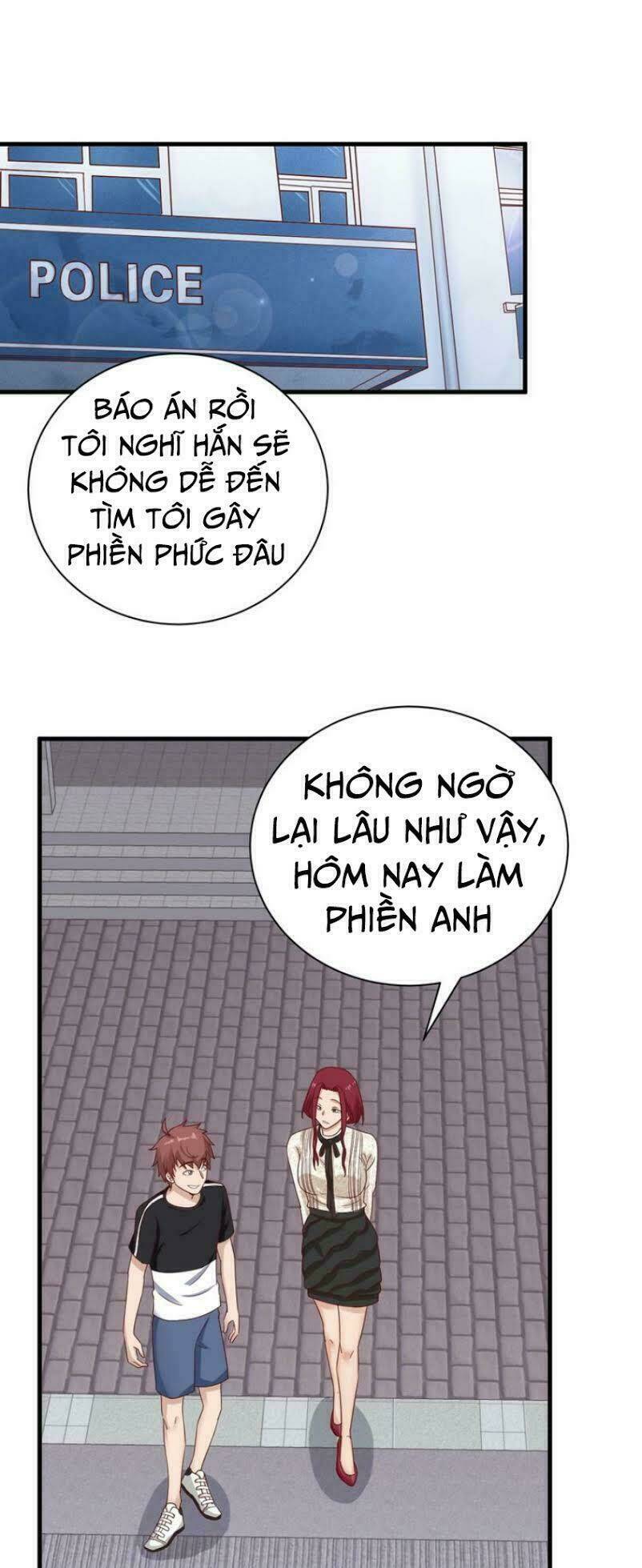 Hệ Thống Tu Tiên Mạnh Nhất: Chapter 31