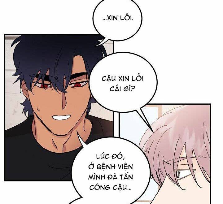 Kẻ Cắp Mặt Trăng: Chapter 51