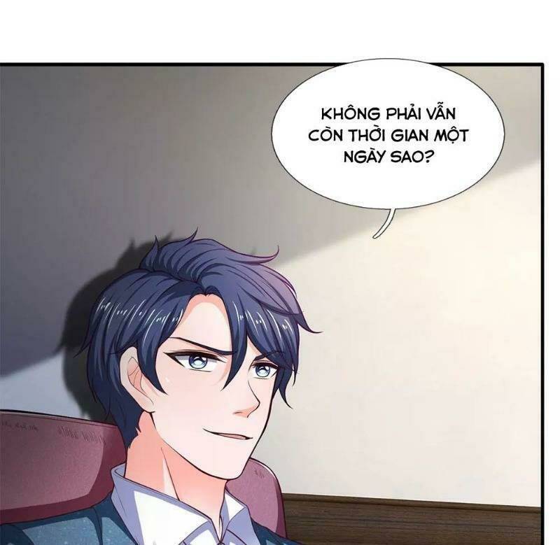 Chung Cực Binh Vương Tại Đô Thị: Chapter 104