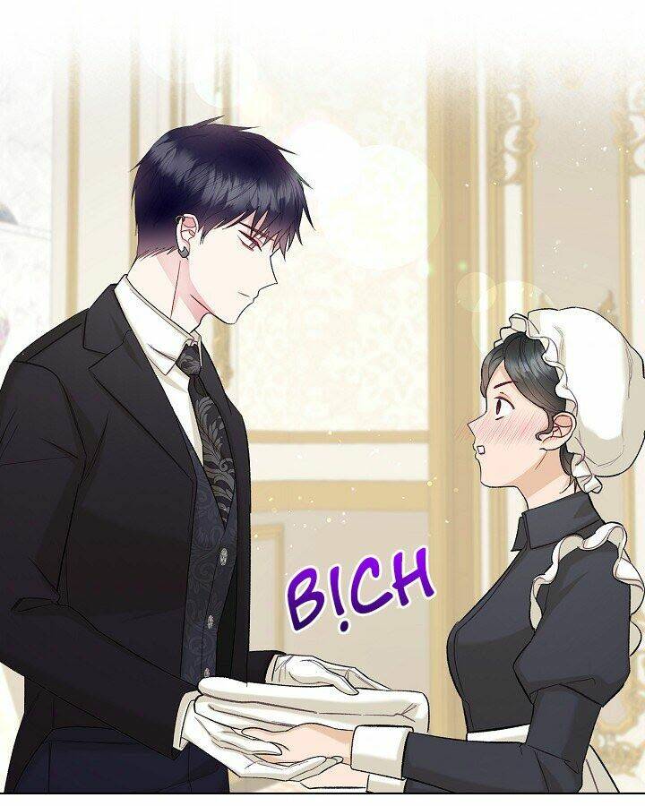 Kẻ Tạo Ra Nữ Phản Diện: Chapter 38