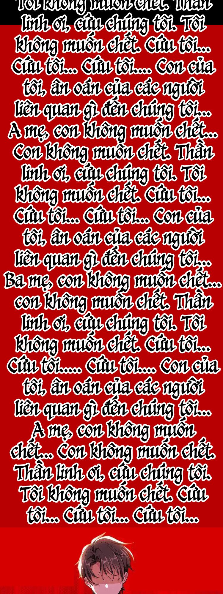 Cô Vợ Nhỏ Nuông Chiều Quá Lại Thành Ác!!: Chapter 212