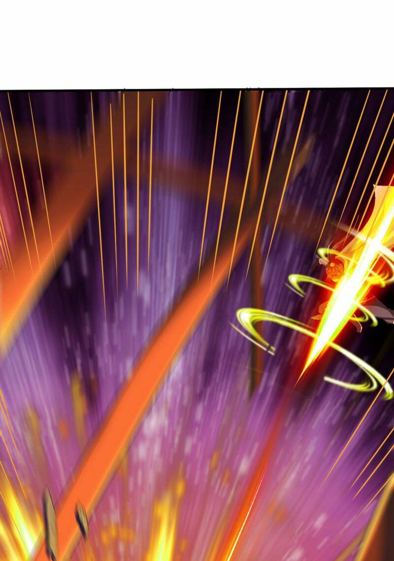 Chiến Đỉnh: Chapter 188