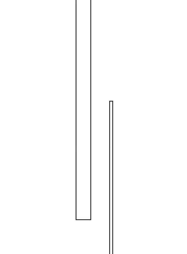 Điều Ước Sủng Ái Bất Bình Đẳng: Chapter 94.1