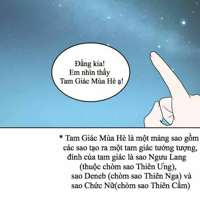 30 Phút Bước Đi Bên Em: Chapter 48