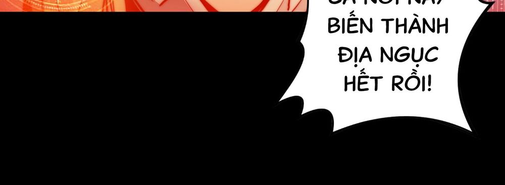 Dị Giới Tam Tuyệt: Chapter 94