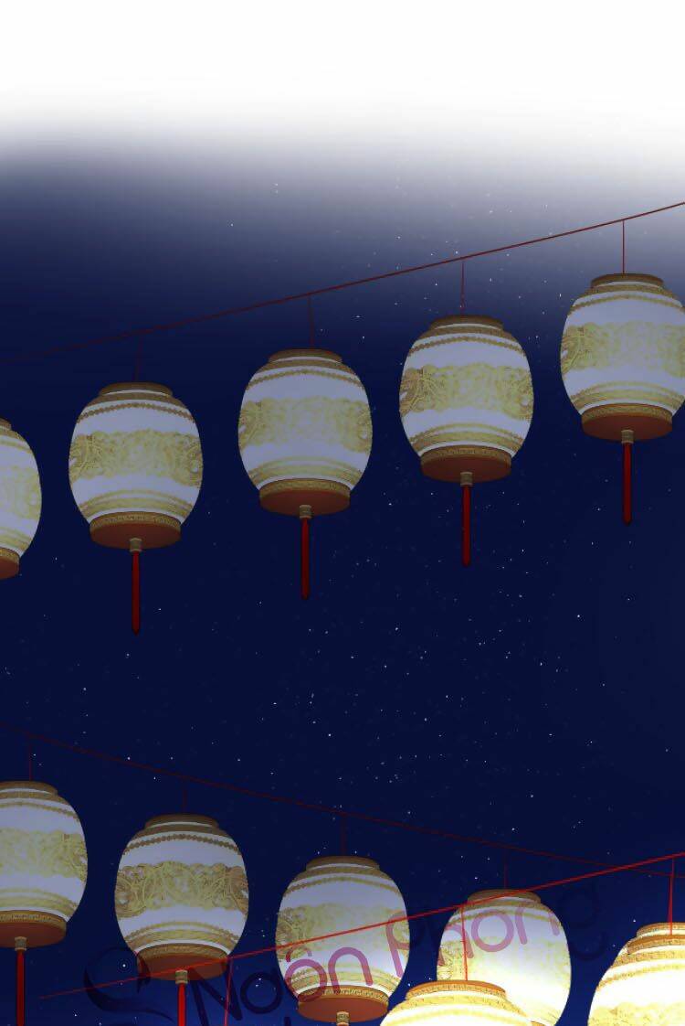 Sao Lại Là Yêu?: Chapter 34