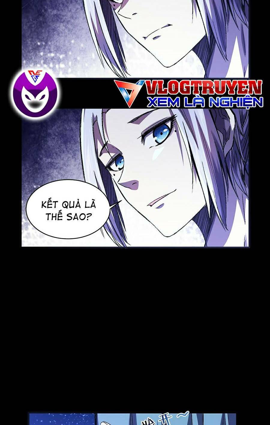 Bách Nhật Trừ Yêu: Chapter 2