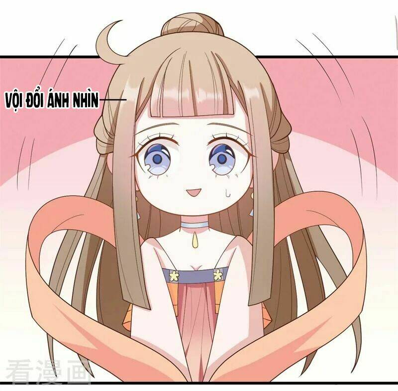 Đích Nữ Hữu Độc: Chapter 41