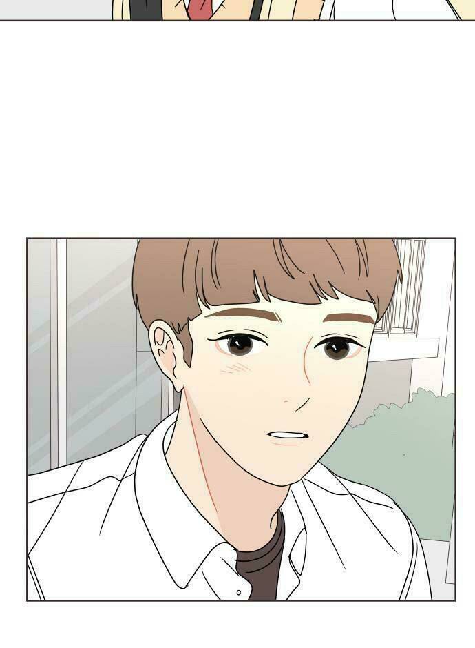 30 Phút Bước Đi Bên Em: Chapter 18