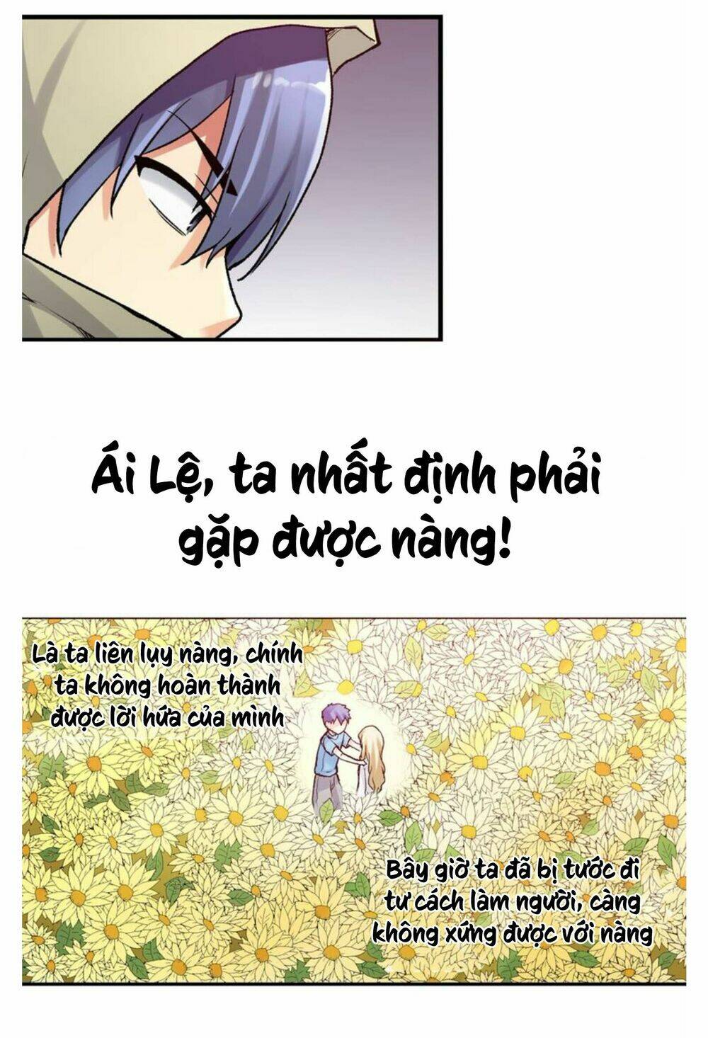 Vì Tôi Là Ông Chú Mở Tiệm Bán Vũ Khí: Chapter 38