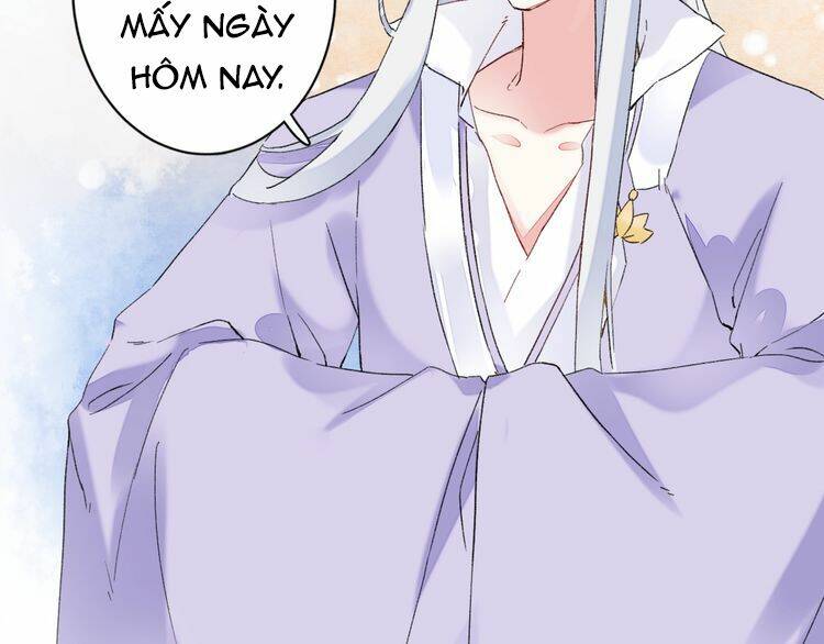 Hoa Nhan Sách: Chapter 75.2