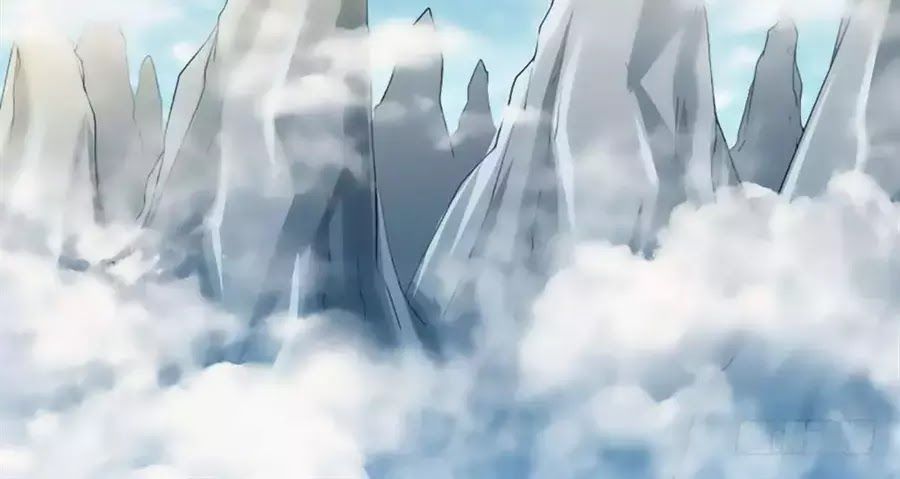 Liêu Liêu Nhân Thân Tu Tiên Truyện: Chapter 75
