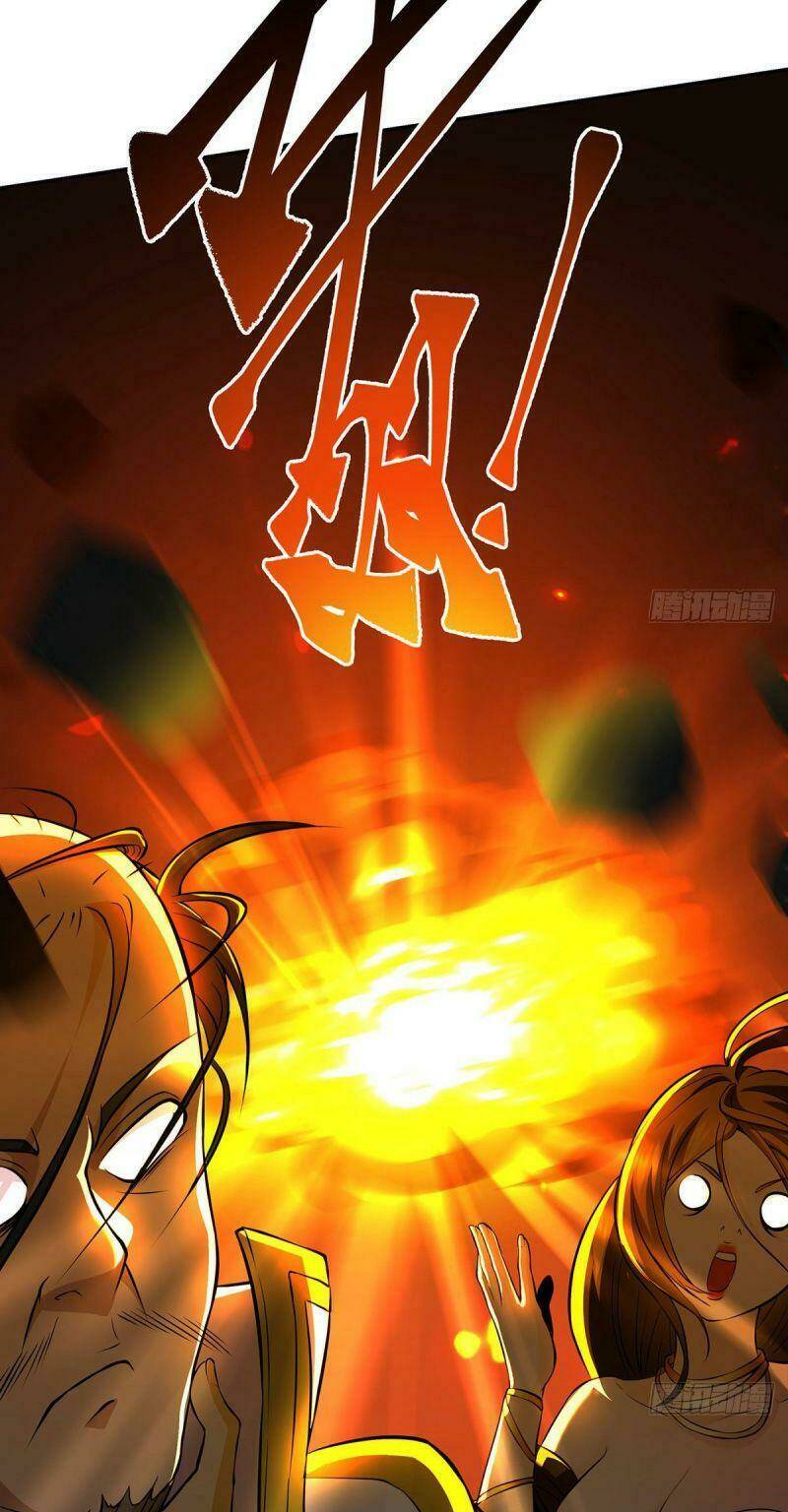 Ta Là Đại Hoàn Đan: Chapter 9