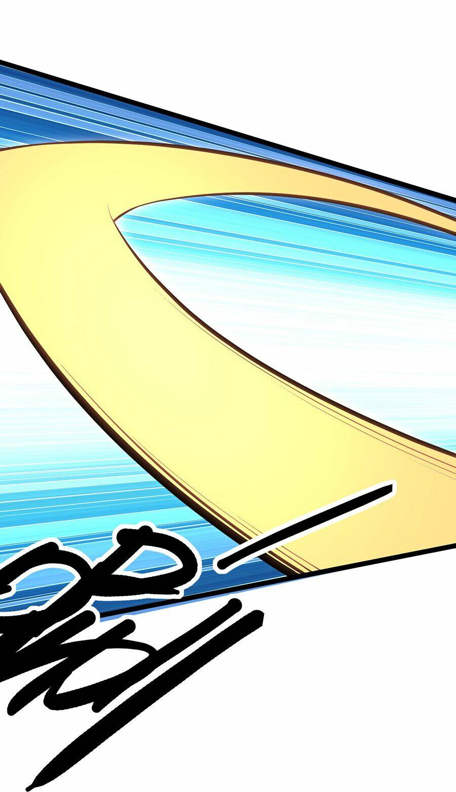 Đại Bảo Kiếm Của Tôi: Chapter 28