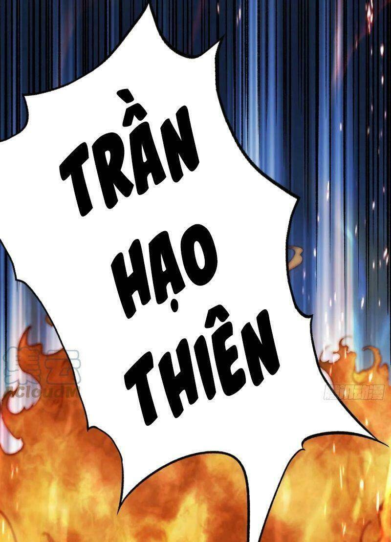 Cuồng Thiếu Siêu Thiên Tài: Chapter 62