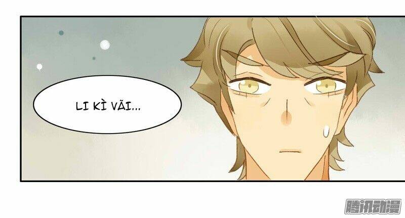 Sức Mạnh Của Sắc Đẹp: Chapter 99