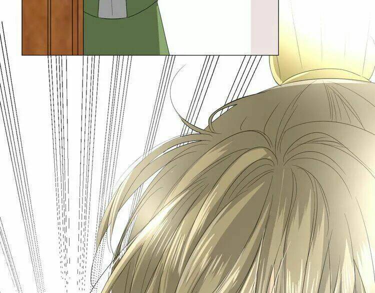 Vu Chúc Thiếu Nữ: Chapter 16.4