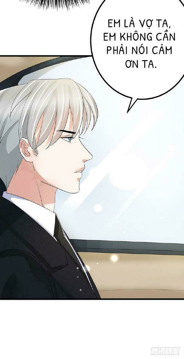 Chào Buổi Sáng, Ức Vạn Manh Thê: Chapter 16