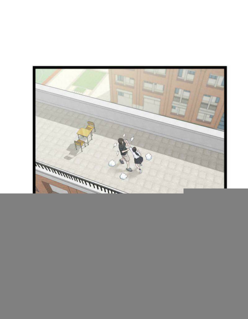 Đối Mặt Với Thử Thách: Chapter 75