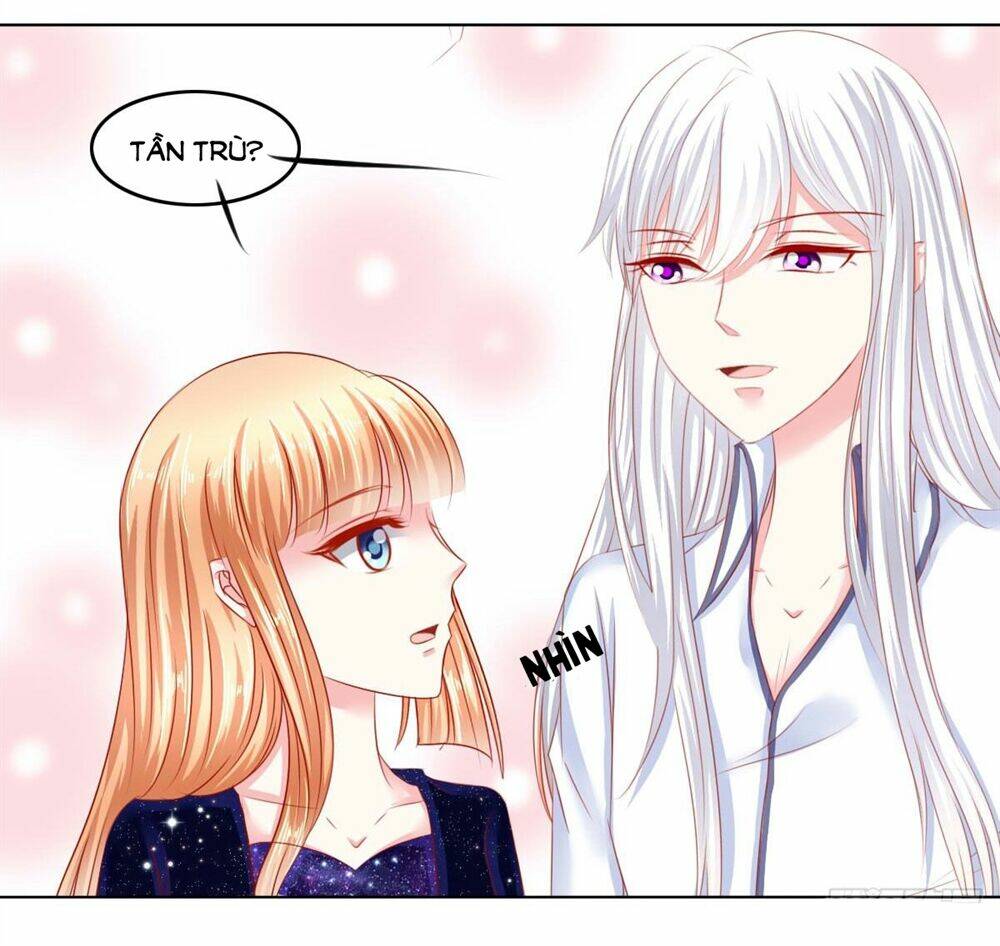 Hoàng Đế “Phế Vật” Tiến Hóa Sử: Chapter 97