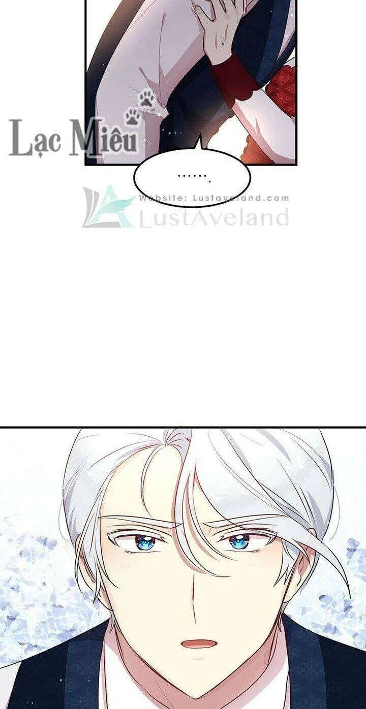 Công Tước, Loạn Vừa Thôi!: Chapter 116.5