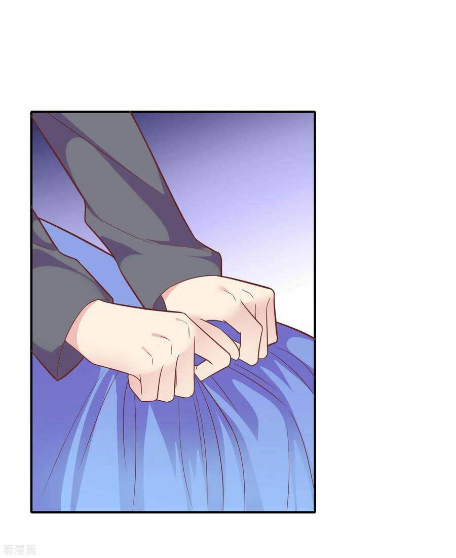 Hẹn Hò Siêu Tốc: Chapter 31