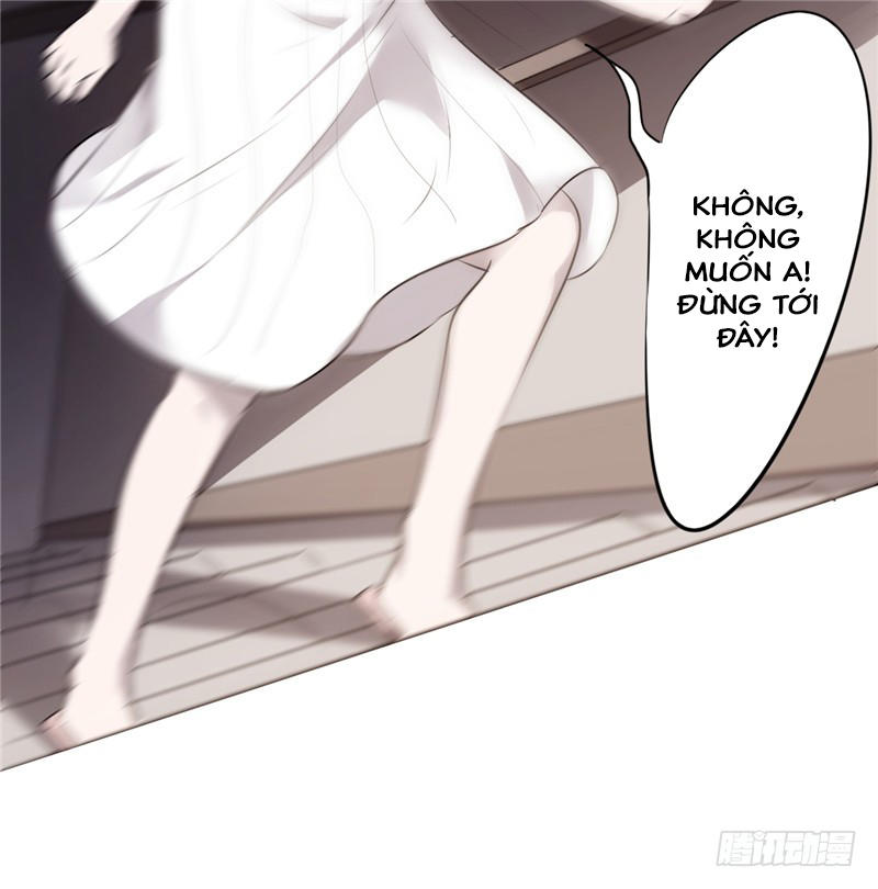 Tối Cường Nông Dân Hệ Thống: Chapter 6