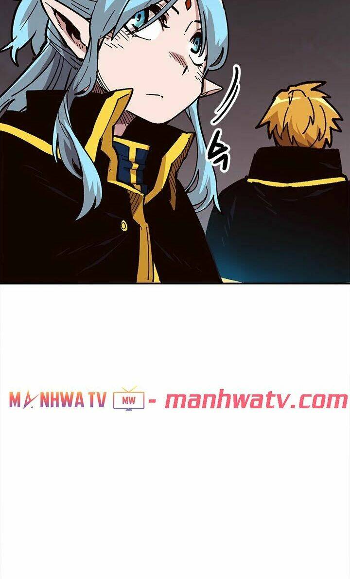 Nô Lệ Nghịch Thiên: Chapter 27