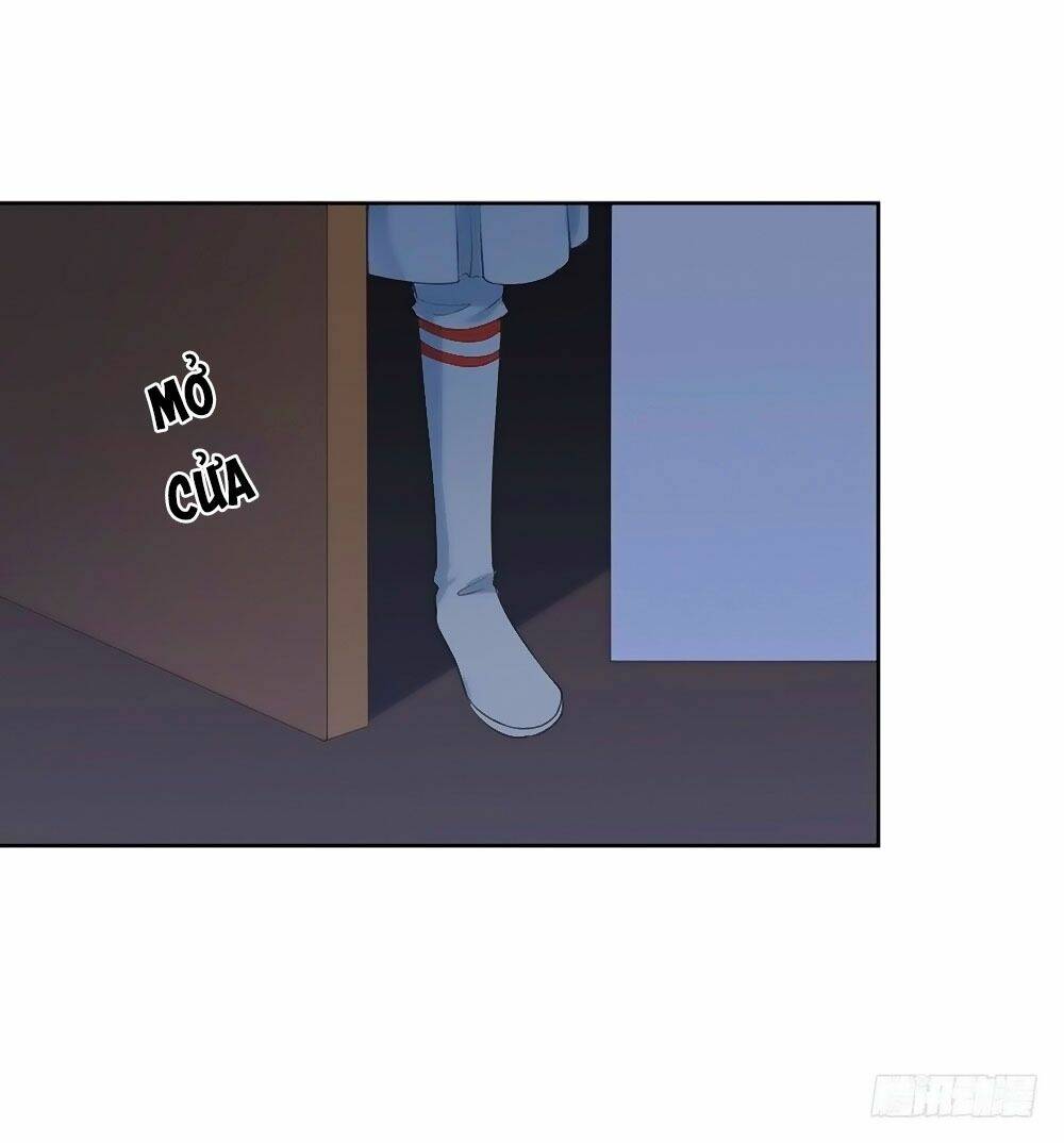 Sinh Sinh Tương Thác: Chapter 41