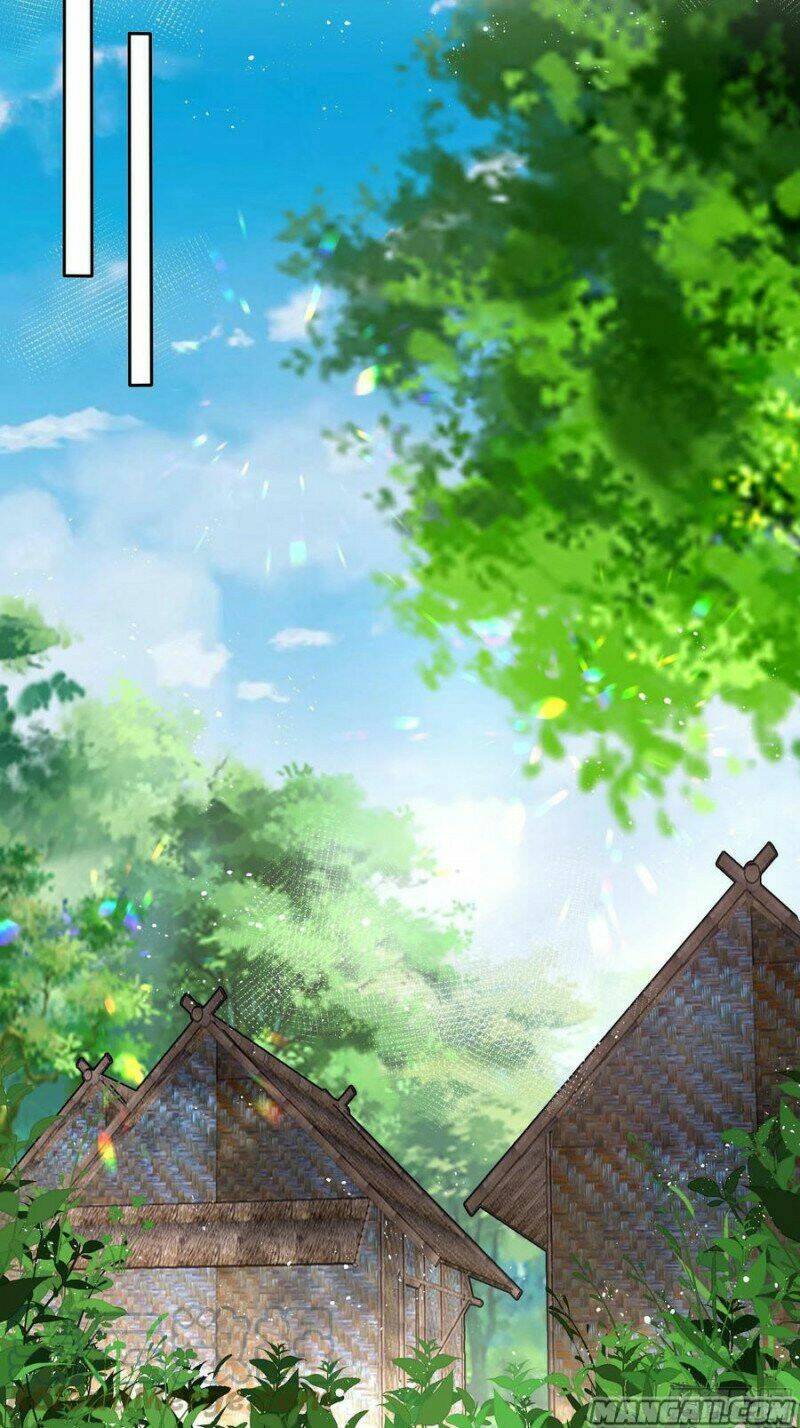 Công Chúa Phản Diện Trong Truyền Thuyết: Chapter 139