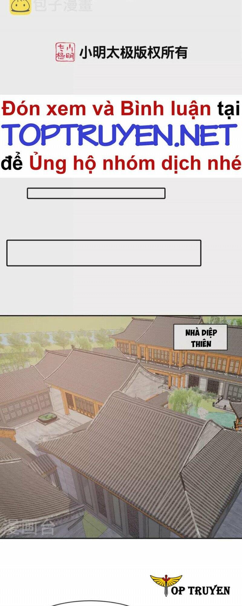 Tôi Phá Vỡ Hào Quang Của Nhân Vật Chính: Chapter 30