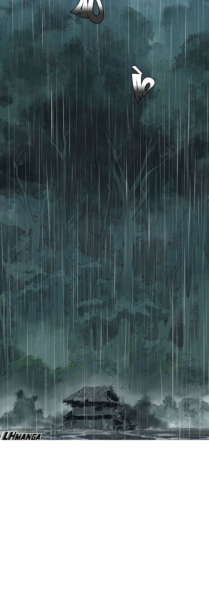 Cao Thủ 2: Chapter 4