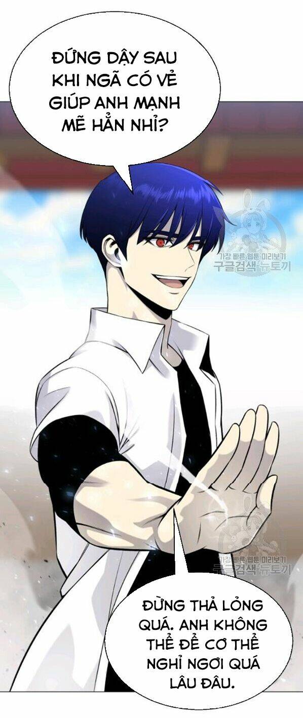 Luân Hồi Ác Nhân: Chapter 63