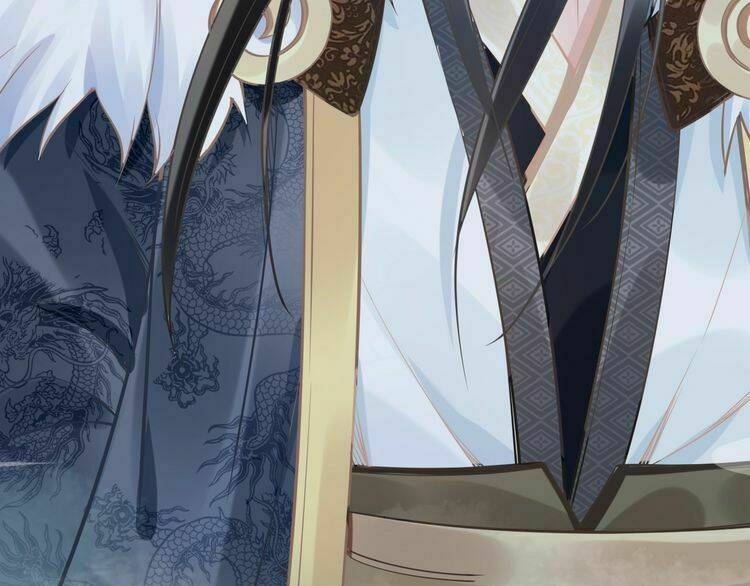 Nhất Sinh Nhất Thế Tiếu Thương Khung: Chapter 5