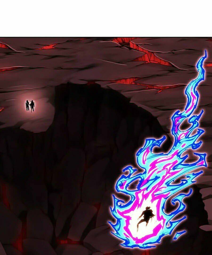 Hard Core Leveling Warrior Ss2: Chapter 88