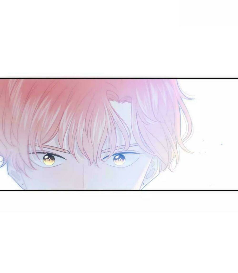 Từ Cái Nhìn Của Em: Chapter 30