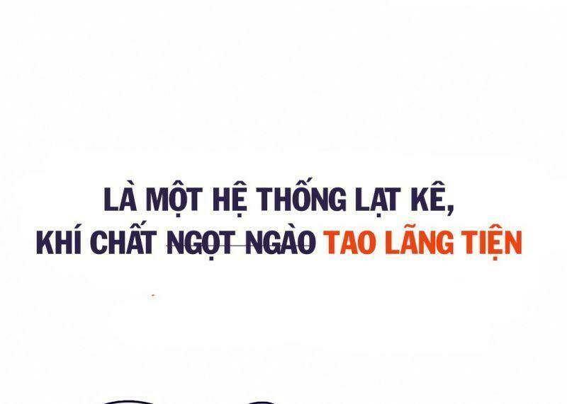 Nàng Trở Thành Bạch Nguyệt Quang Của Vương Gia Bệnh Kiều: Chapter 0