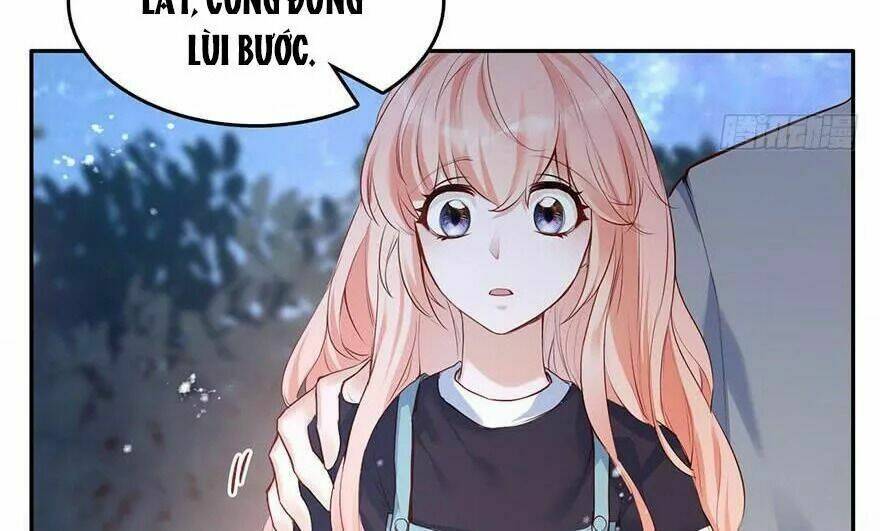 Sau Này Vẫn Cứ Thích Em: Chapter 41