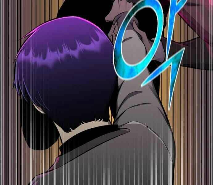 Luân Hồi Ác Nhân: Chapter 88