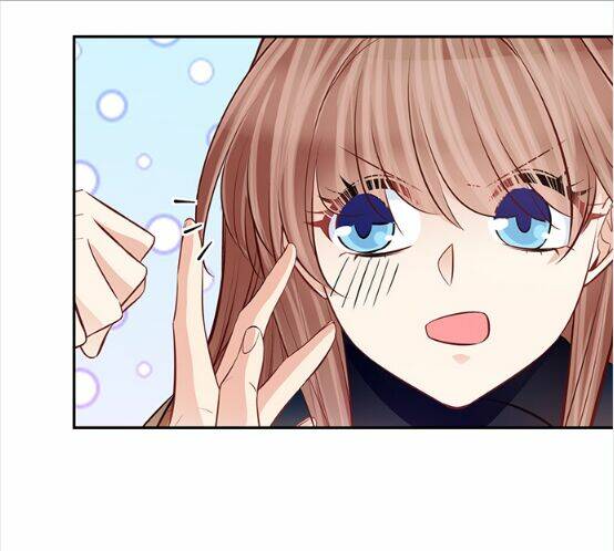 Trọng Sinh Để Ngủ Với Ảnh Đế: Chapter 181