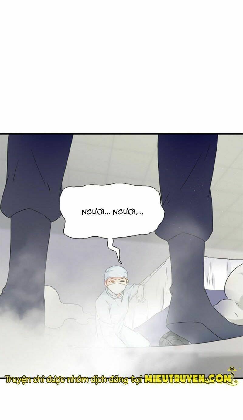 Tận Diệt Vương Gia Mãn Triều: Chapter 124
